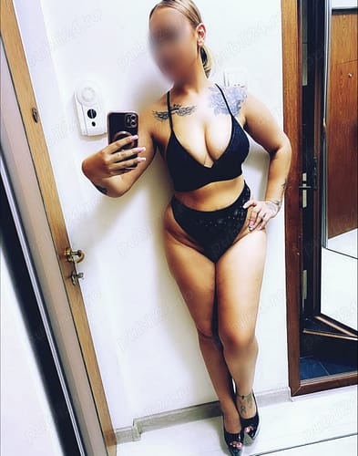 mersin escort