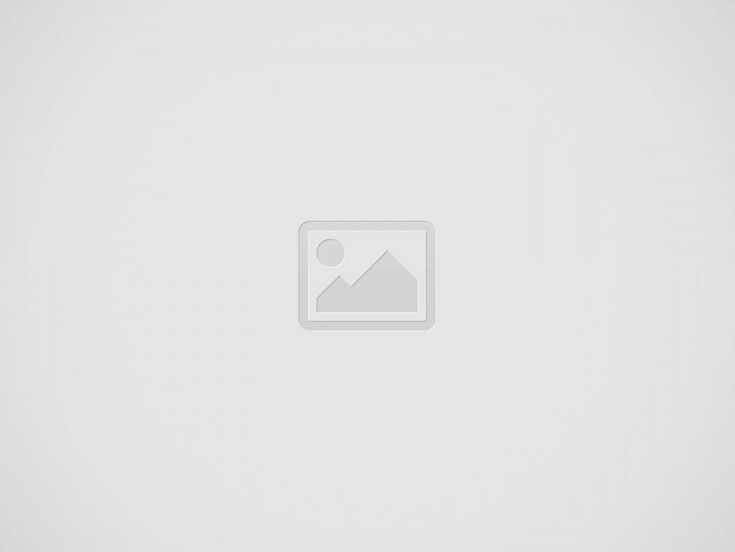 Mersin Kondomsuz Escort Tuğçe
